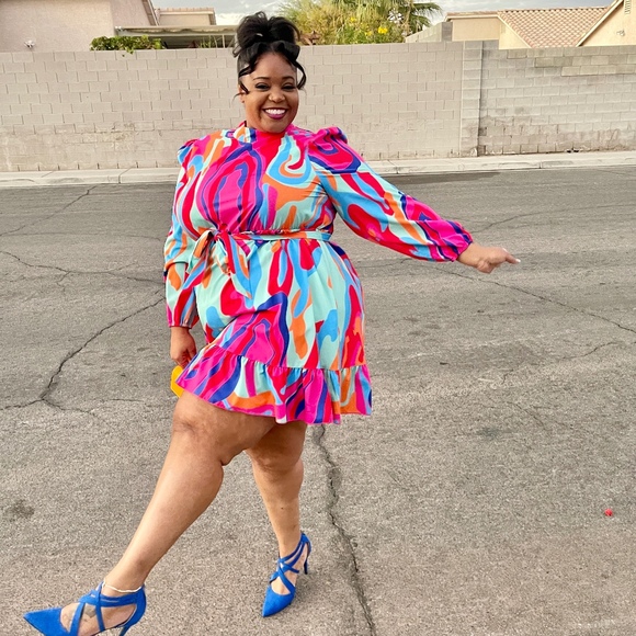 ashdiva702
